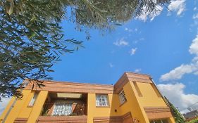 Casa Astoria